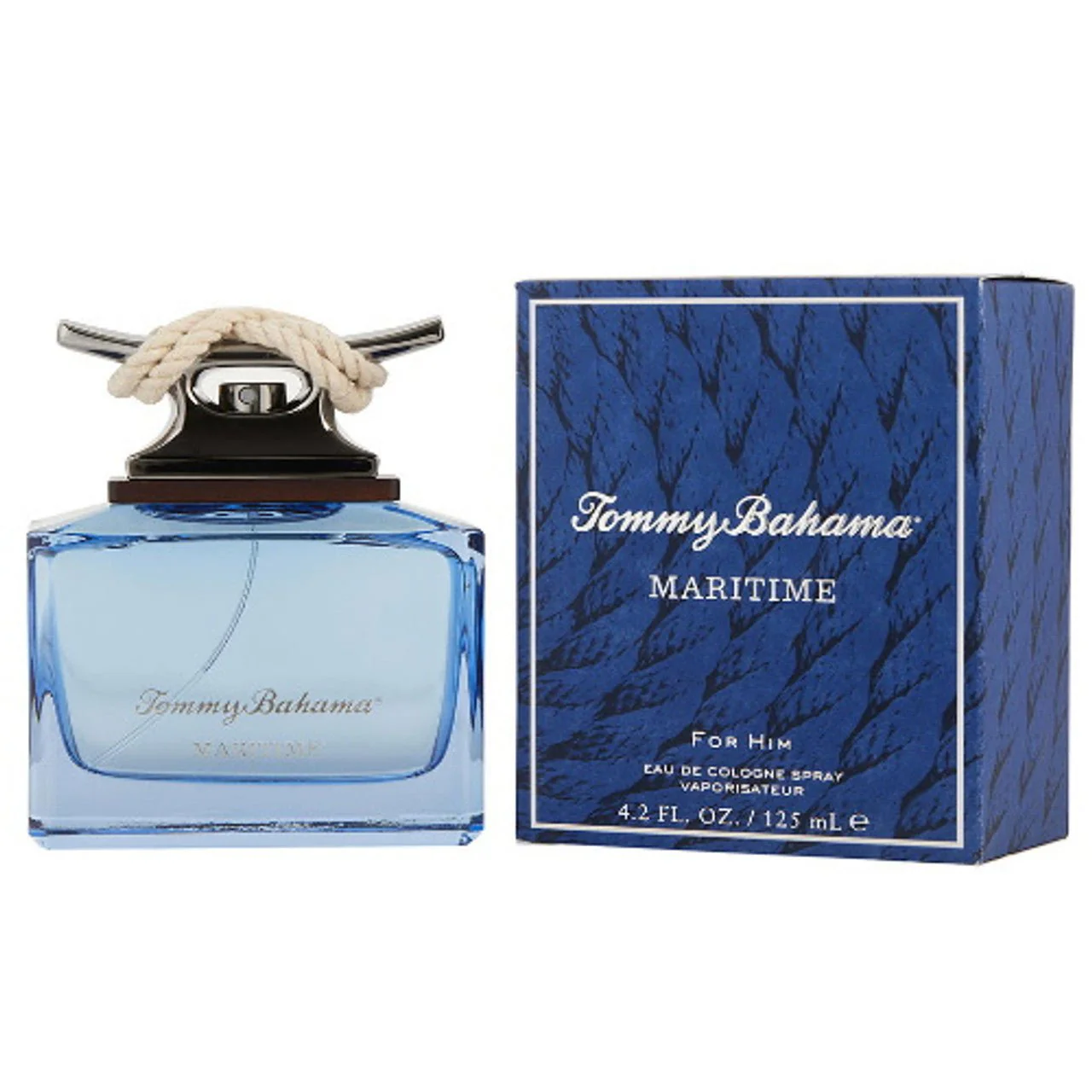 Tommy Bahama Maritime For Him EDC - Image 4