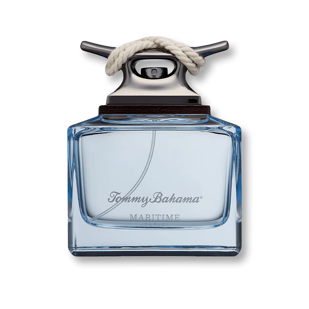 Tommy Bahama Maritime Journey EDC
