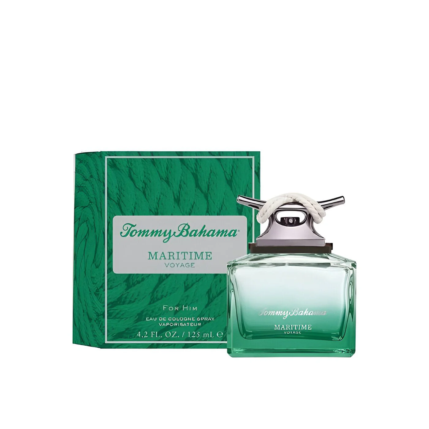 Tommy Bahama Maritime Voyage EDC - Image 6
