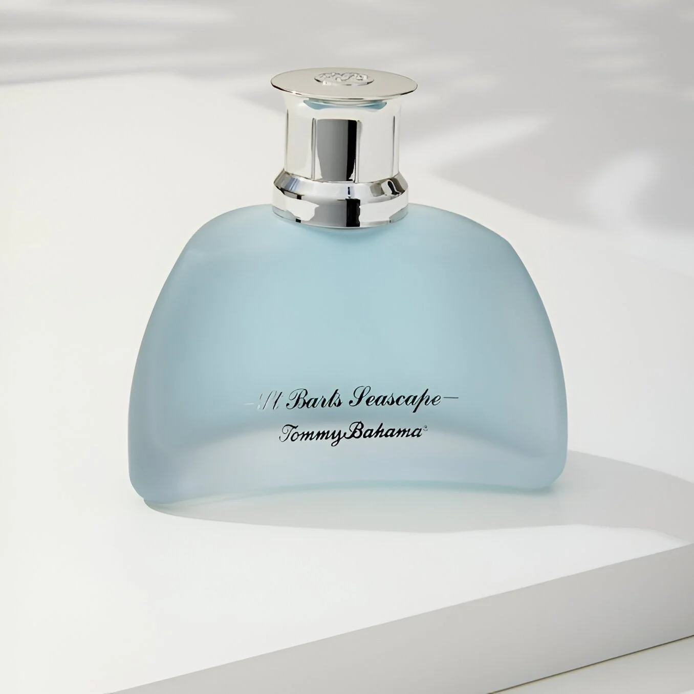 Tommy Bahama St Barts Seascape EDC - Image 3