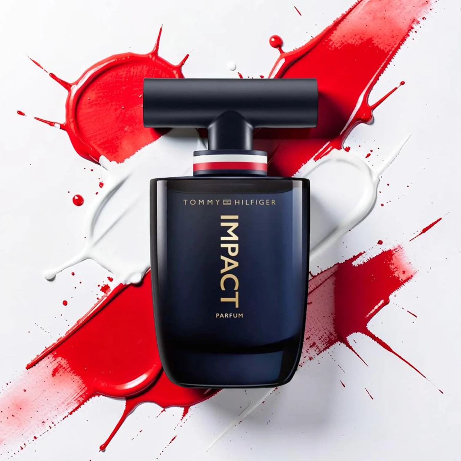 Tommy Hilfiger Impact Gift Set for Him 3 - Image 4