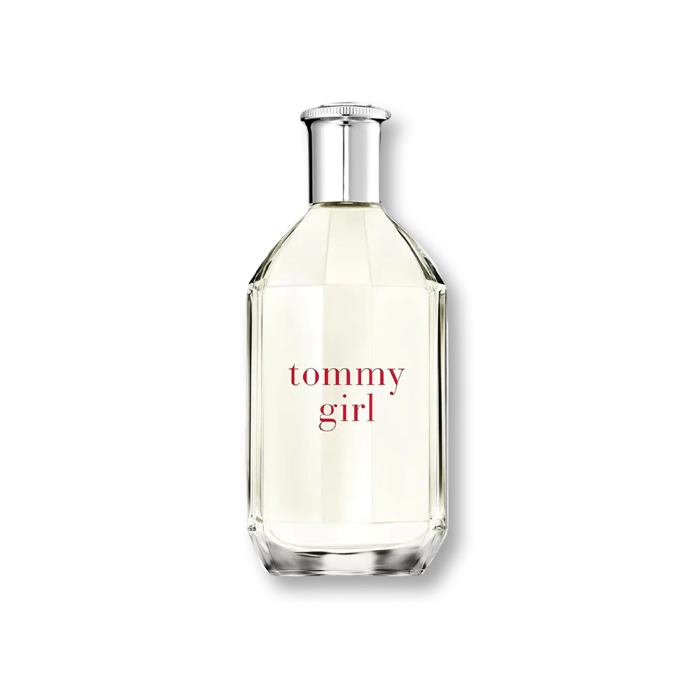Tommy Hilfiger Tommy Girl EDT For Women