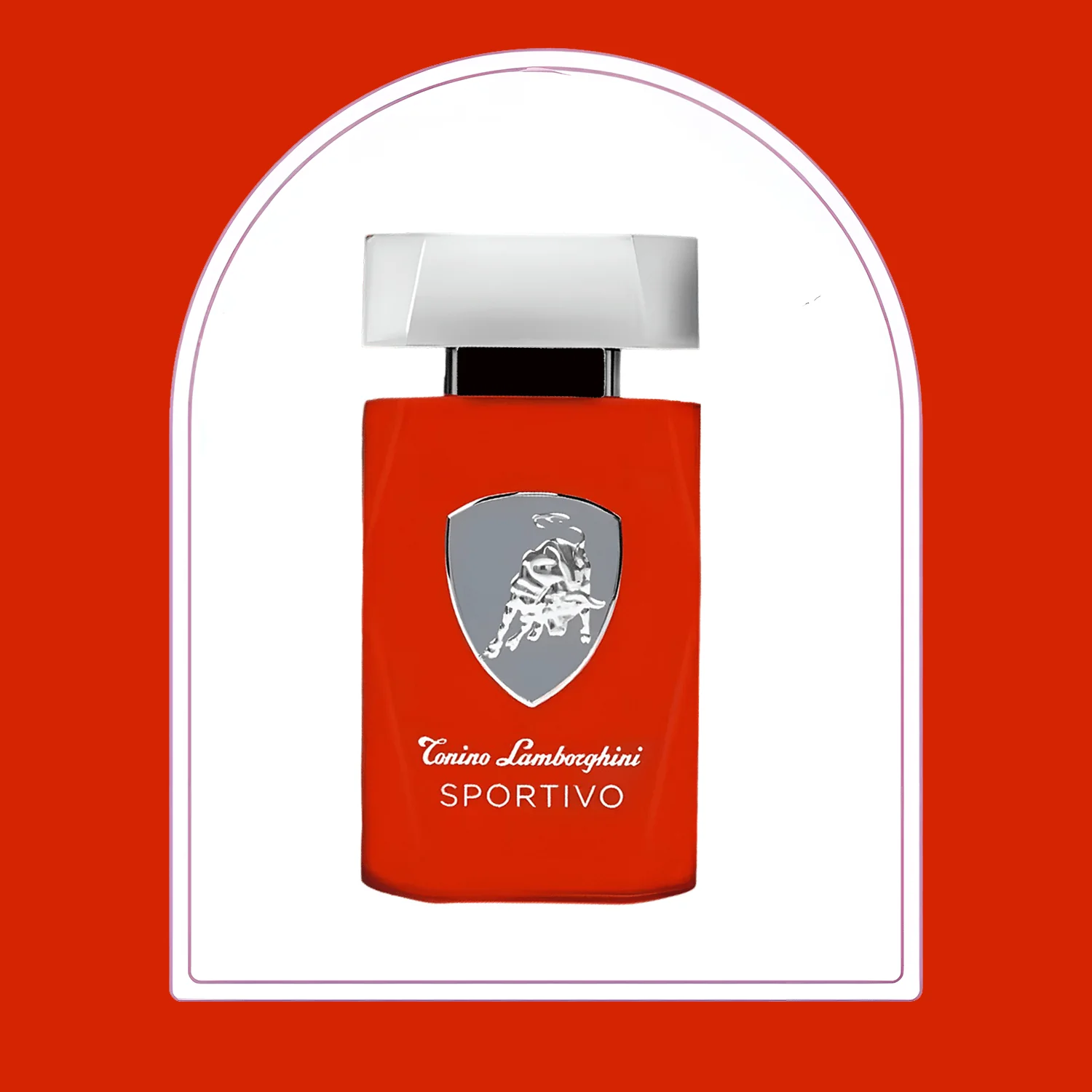 Tonino Lamborghini Sportivo Grooming Gift Set EDT for Men - Image 4