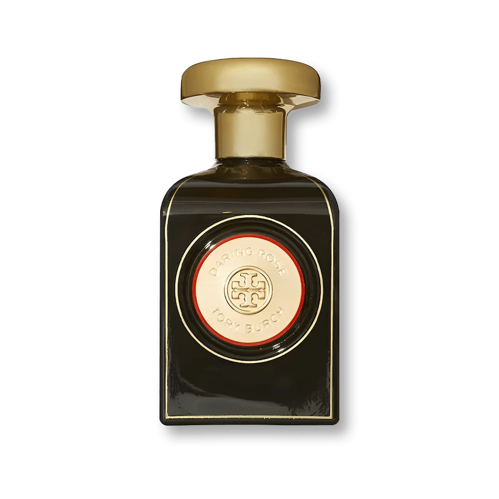 Tory Burch Daring Rose EDP
