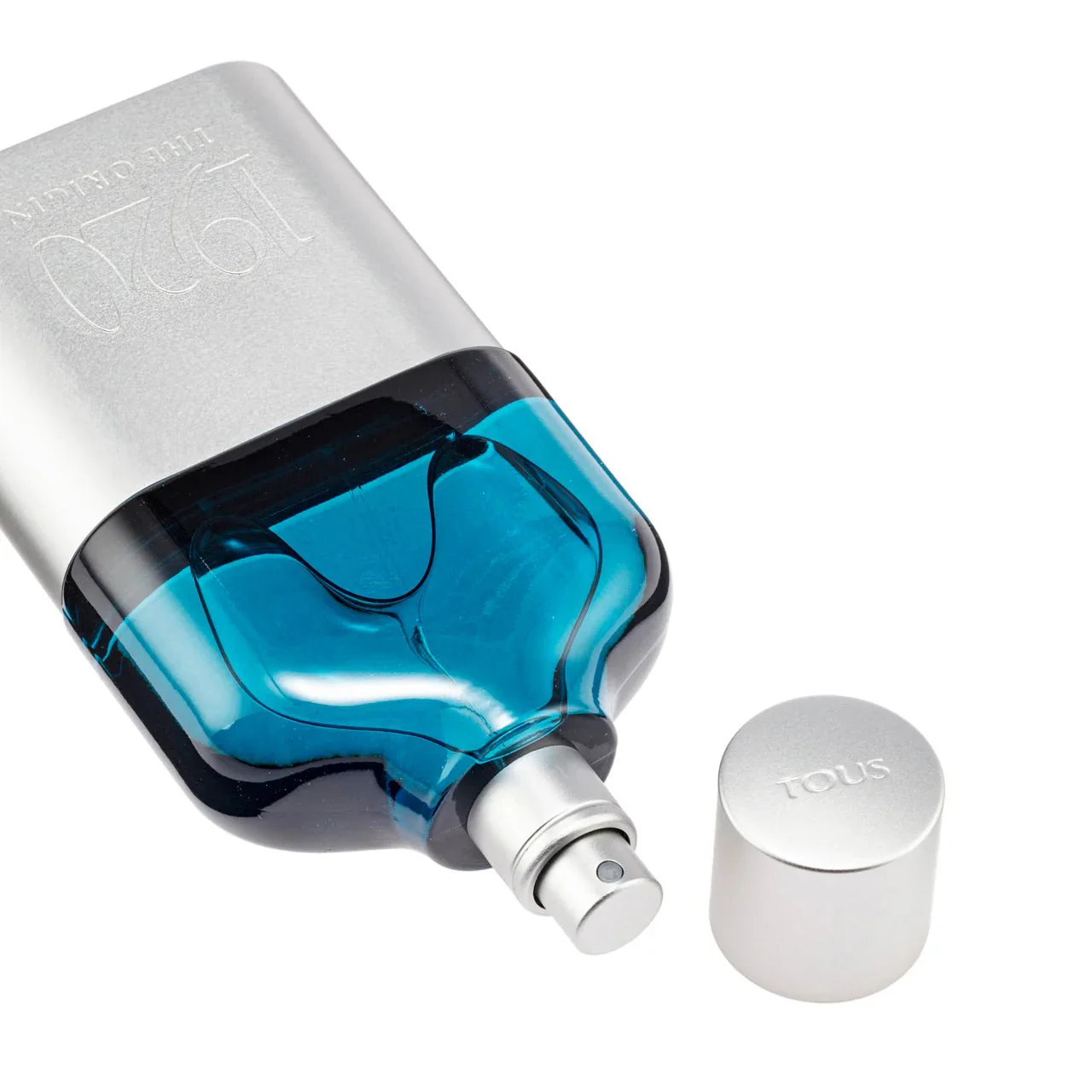 Tous 1920 The Origin EDT - Image 3