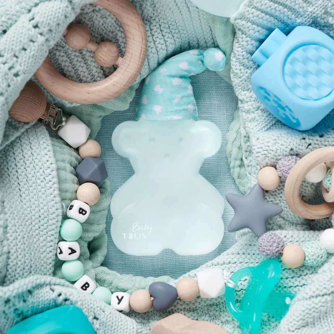 Tous Baby EDC - Image 2
