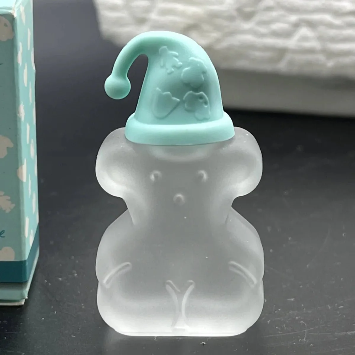 Tous Baby EDC - Image 3