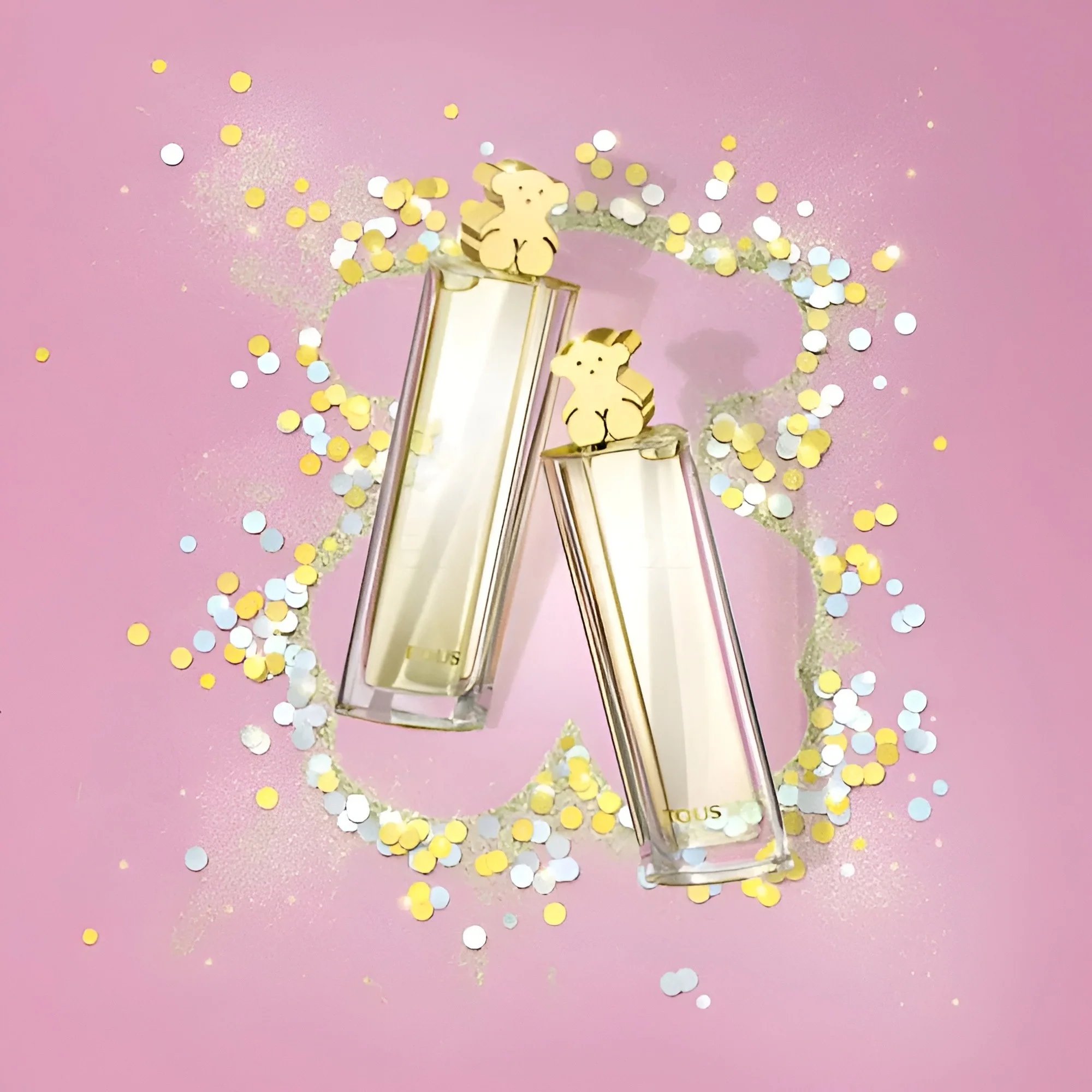 Tous EDP Gift Set for Her - Image 4