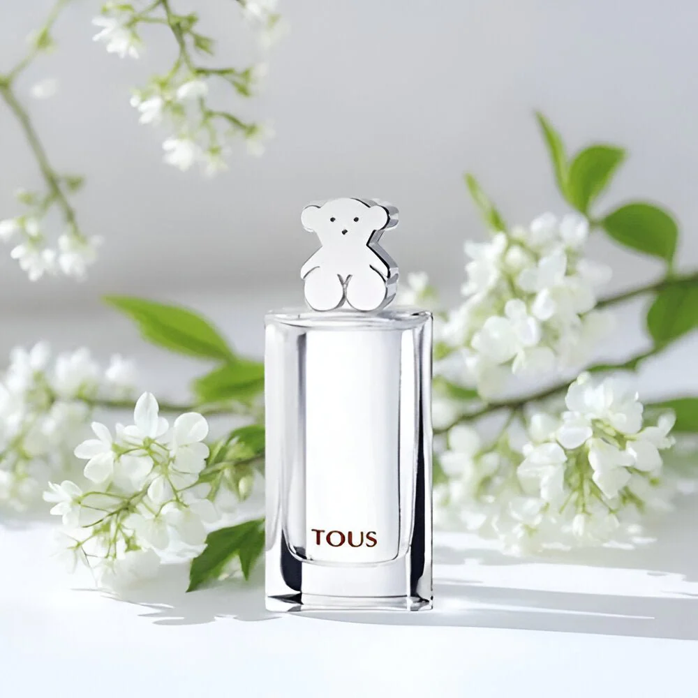 Tous EDT Gift Set for Women - Image 3