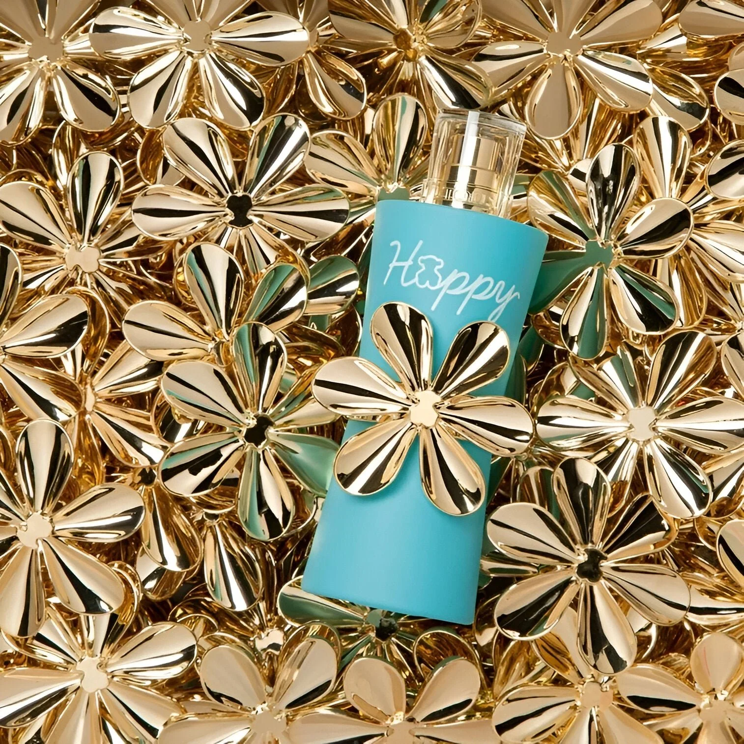 Tous Happy Monents EDT - Image 2