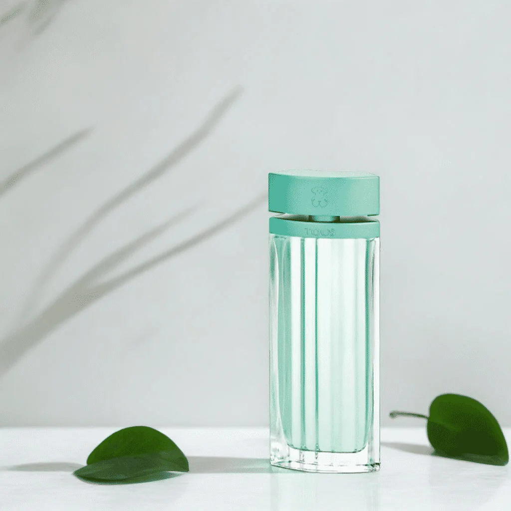 Tous L'Eau EDT - Image 2