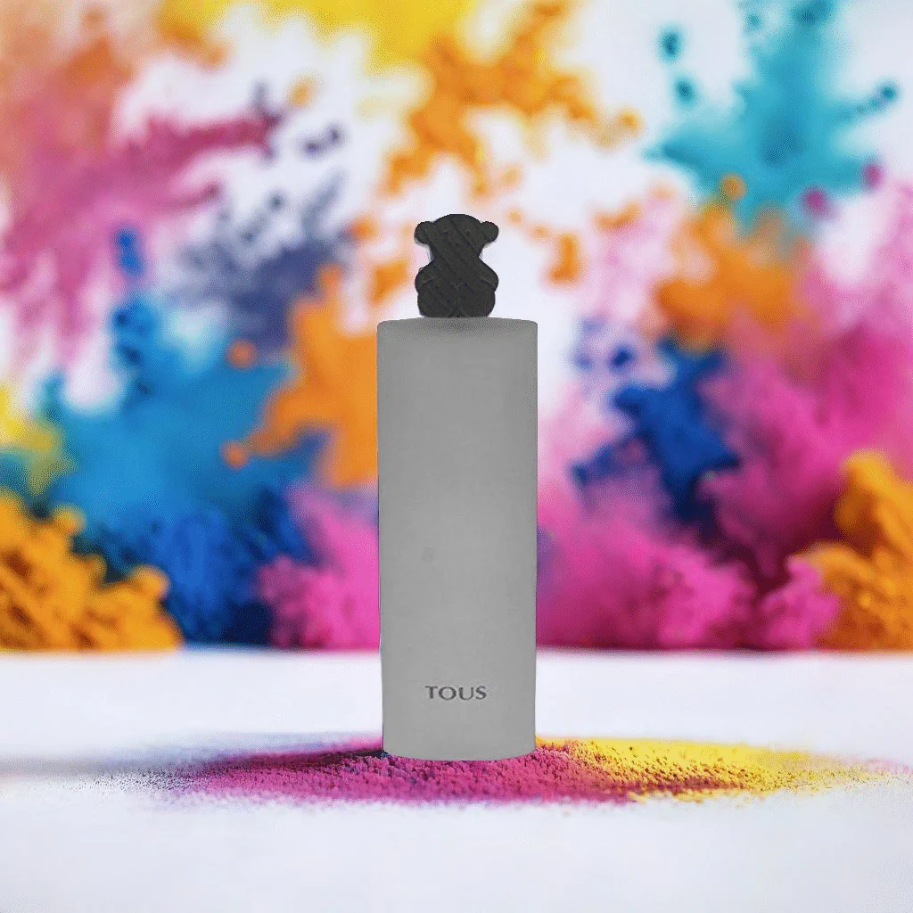 Tous Les Colognes Concentrees EDT - Image 2