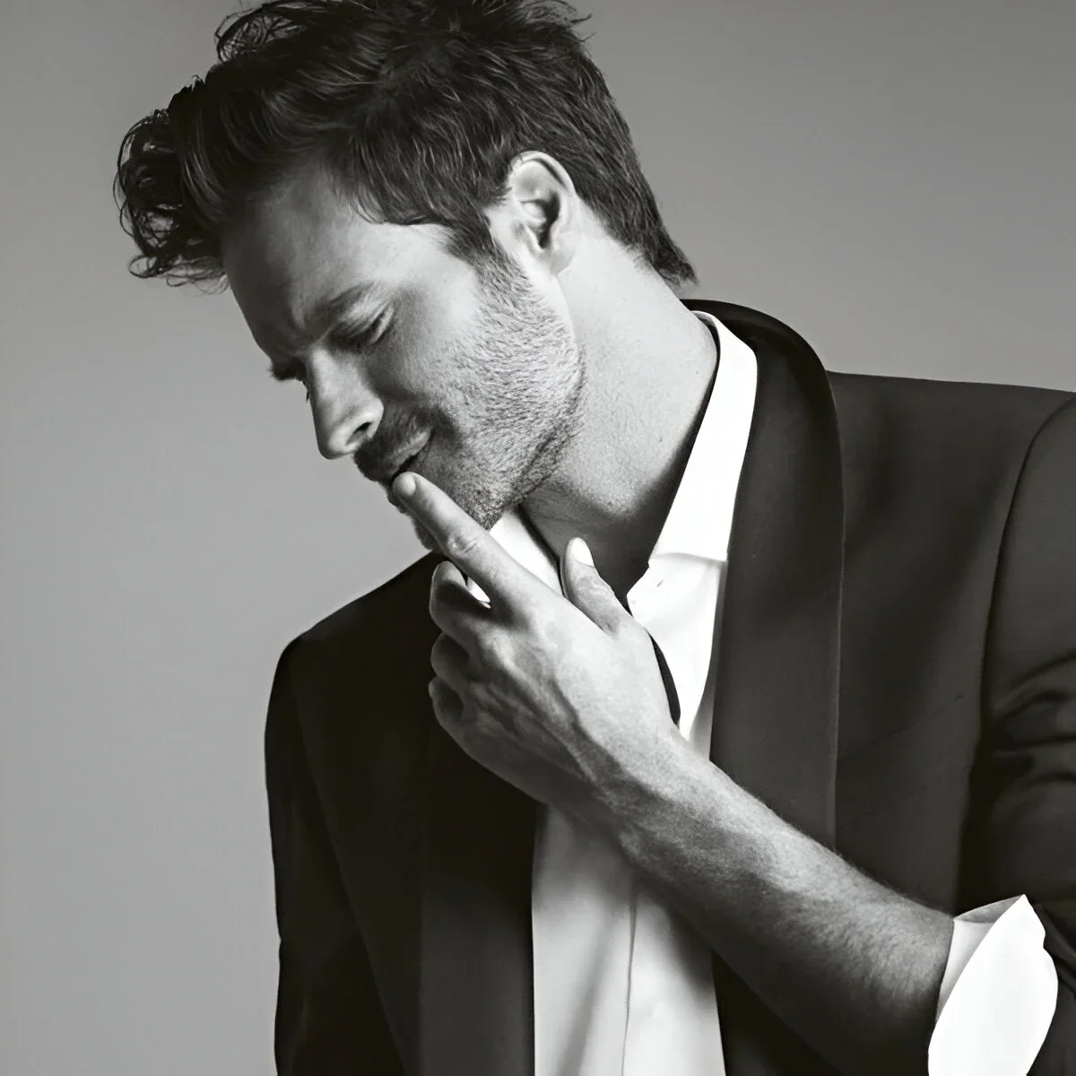 Tous Man EDT Gift Set for Men - Image 3