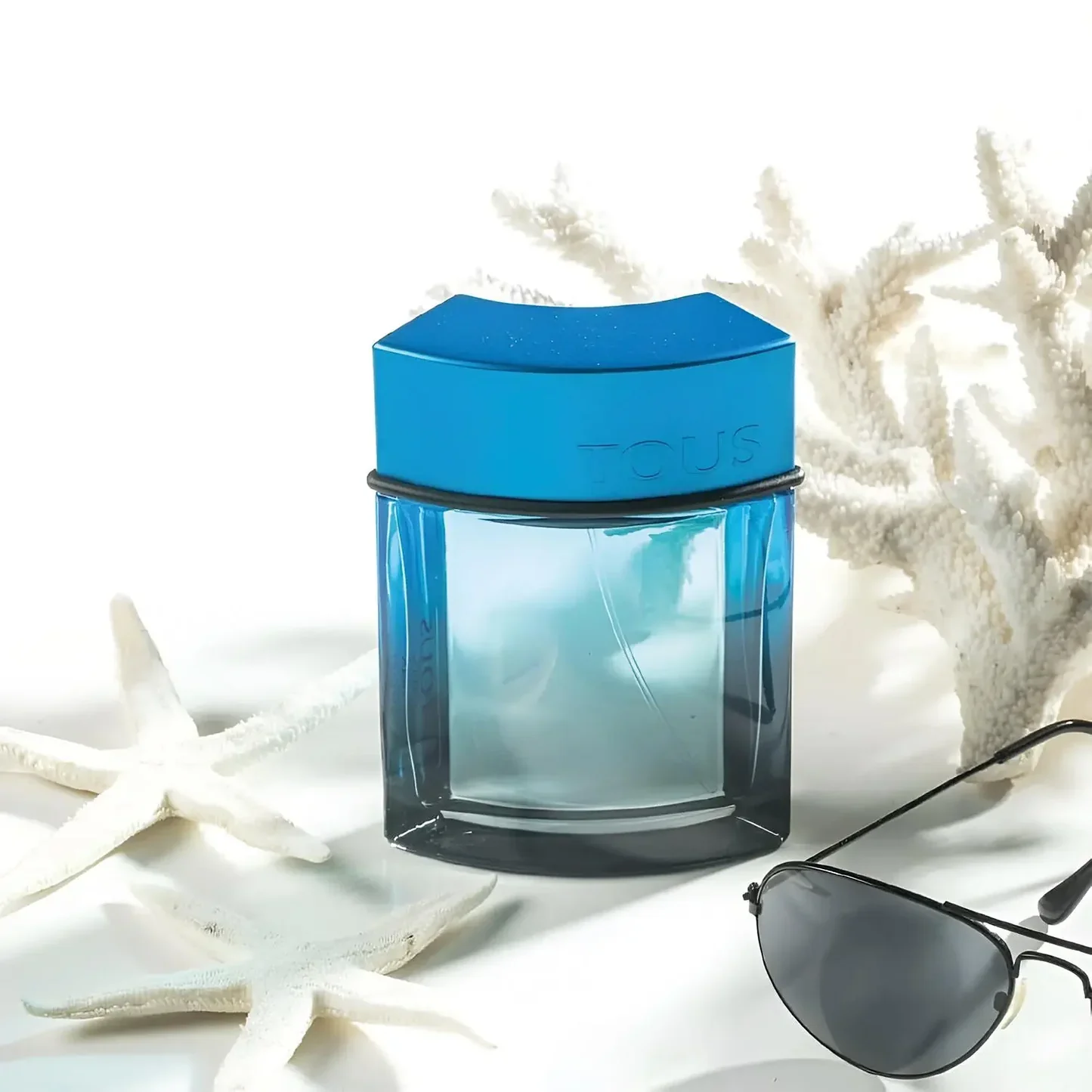 Tous Man Sport EDT Gift Set - Image 3