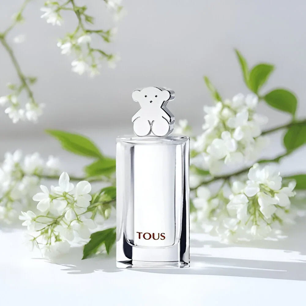 Tous Woman Discovery Set for Her - Image 3