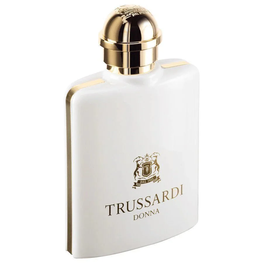 Trussardi Donna EDP - Image 3