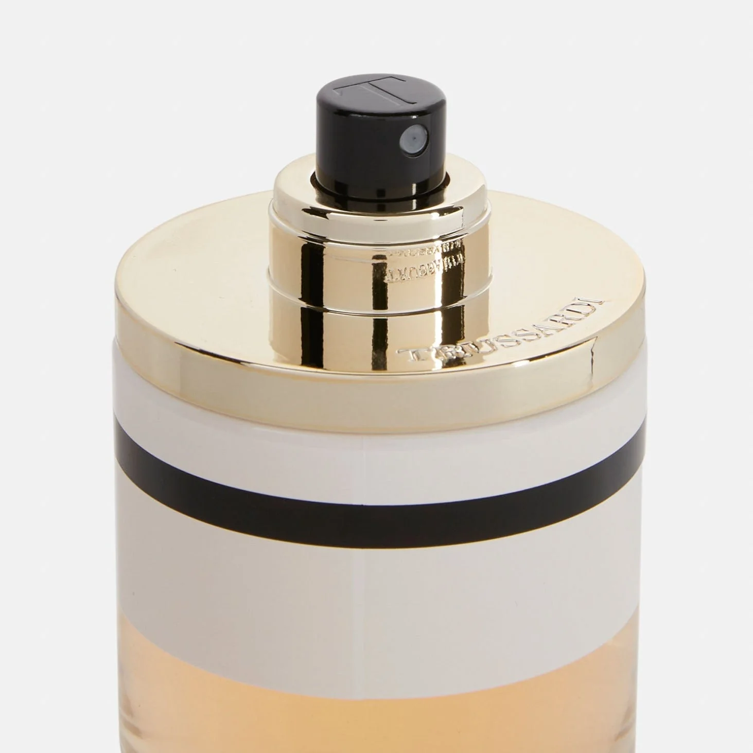Trussardi Pure Jasmine EDP - Image 2