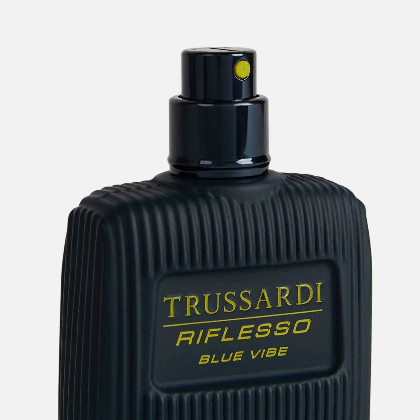 Trussardi Riflesso Blue Vibe EDT - Image 2