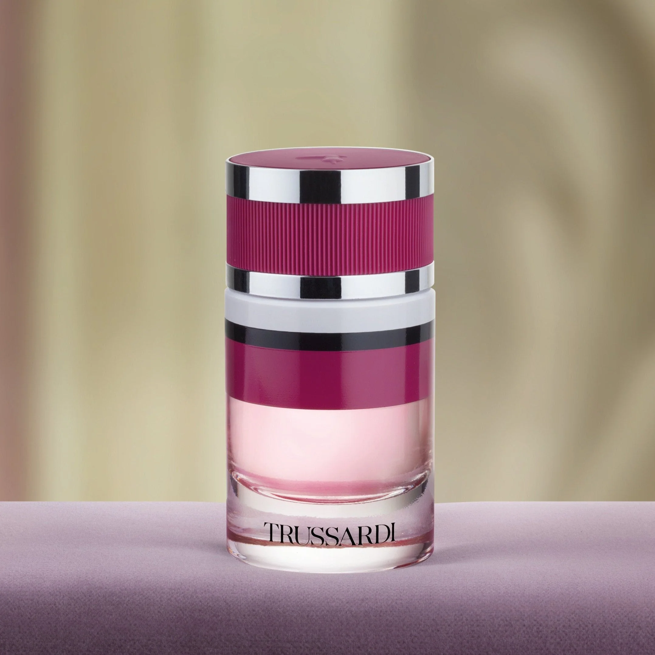 Trussardi Ruby Red EDP - Image 2