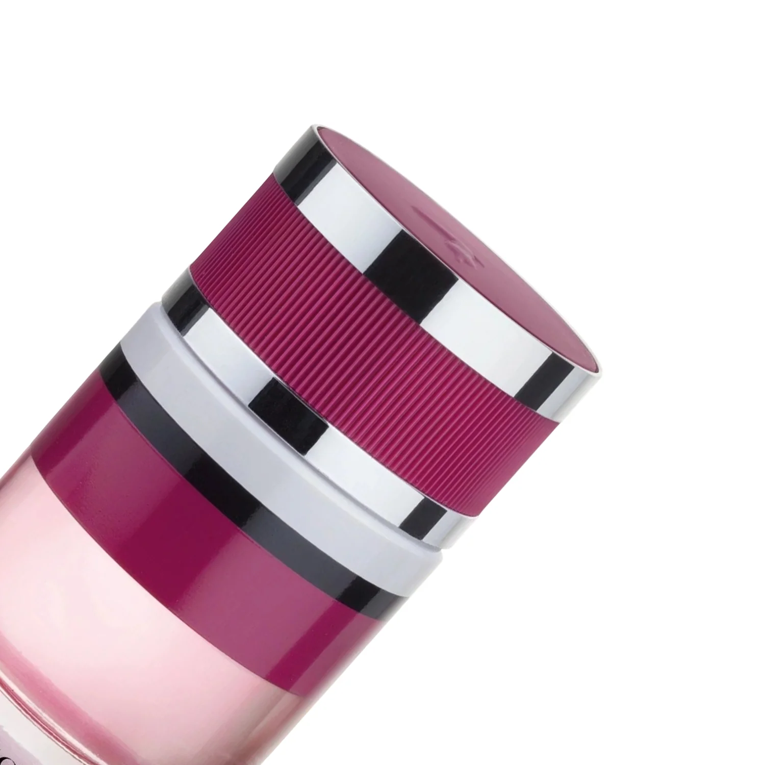 Trussardi Ruby Red EDP Gift Set for Her - Image 2