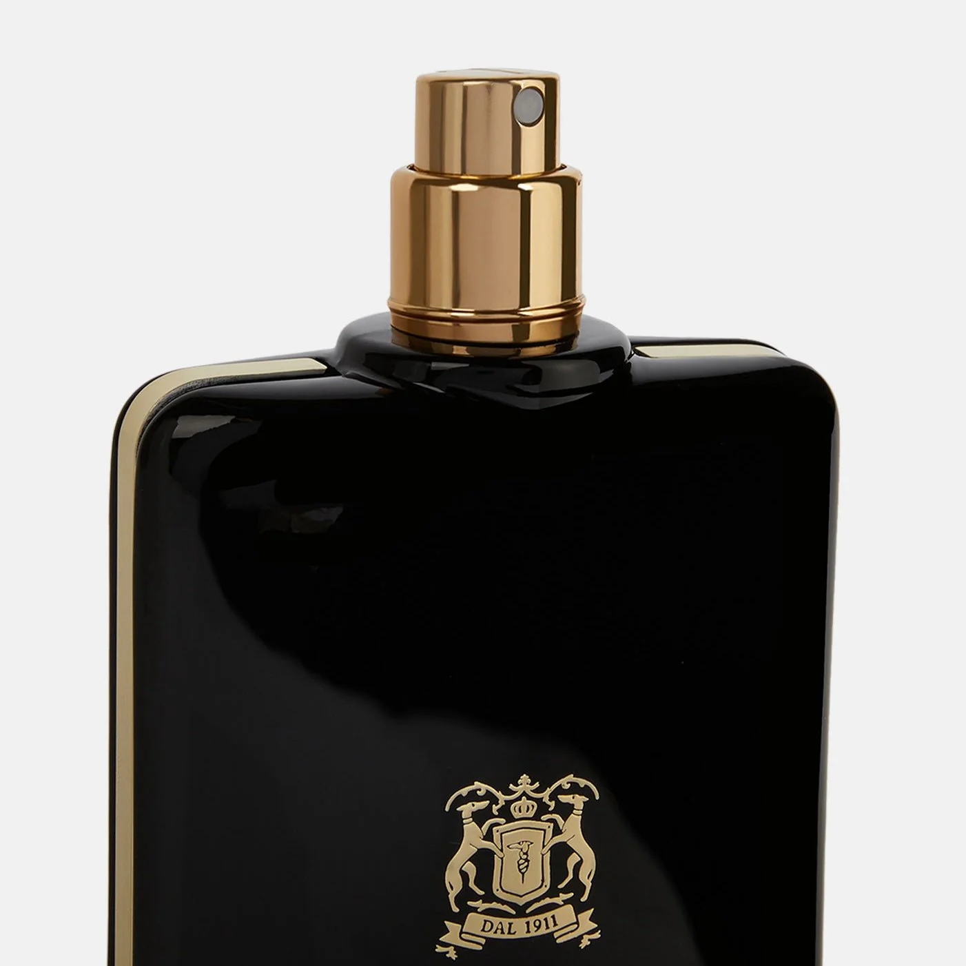 Trussardi Uomo EDT For Men - Image 4