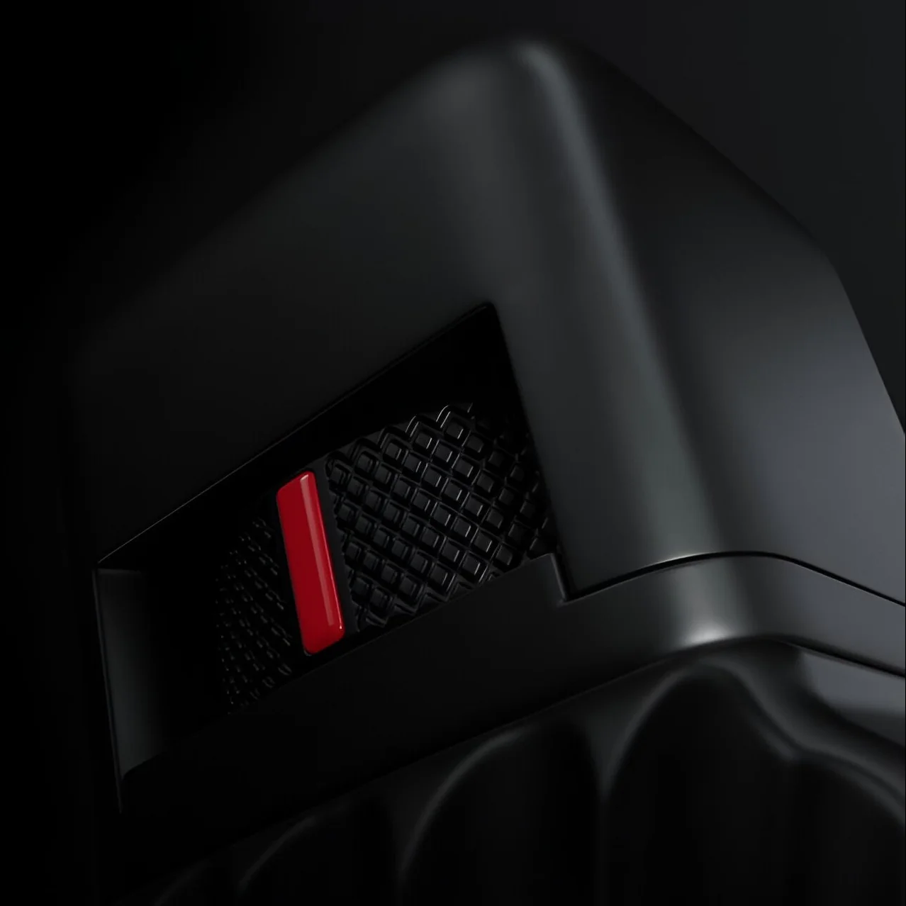 Tumi 19 Degree Extrait de Parfum For Men - Image 2