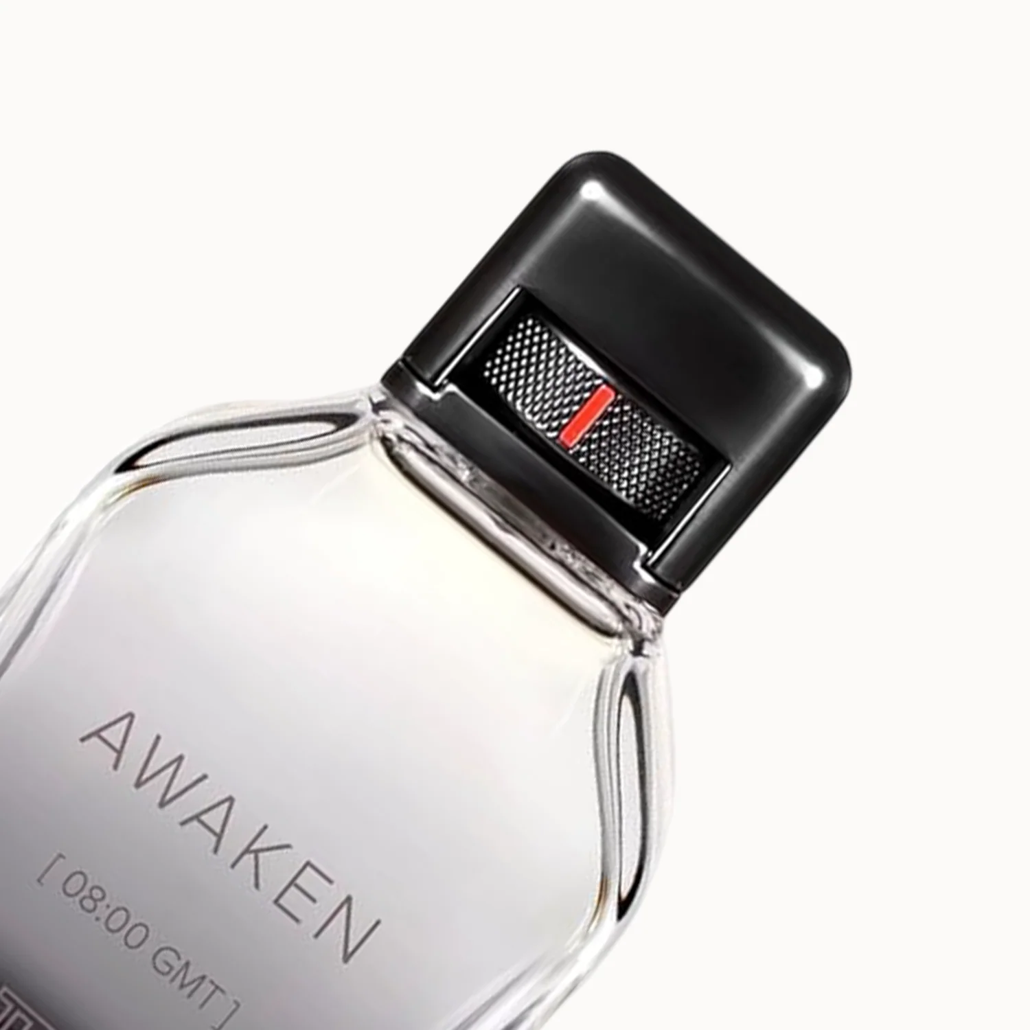 Tumi Awaken EDP For Men - Image 2