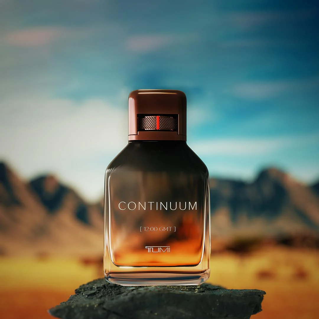 Tumi Continuum EDP - Image 3