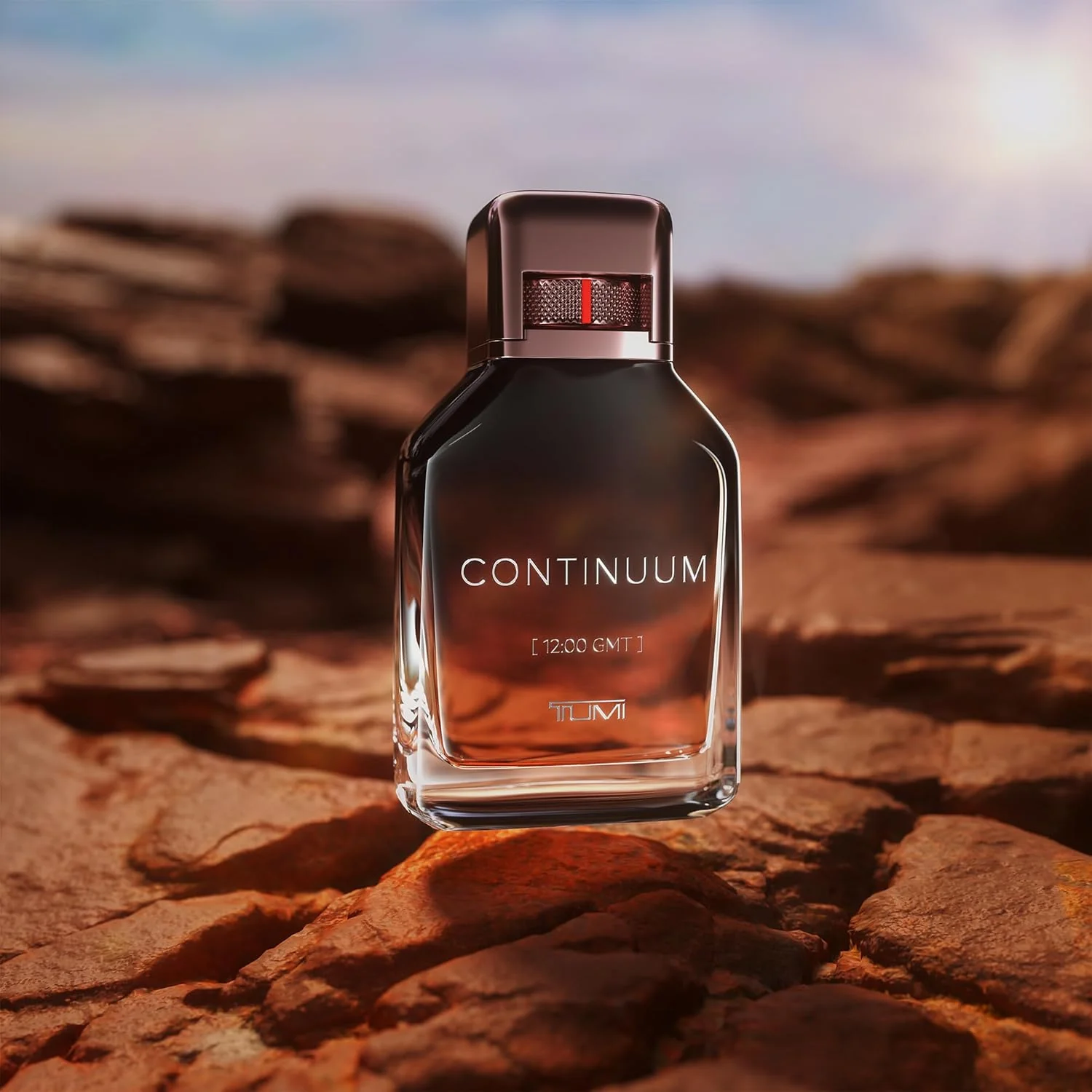 Tumi Continuum EDP - Image 4