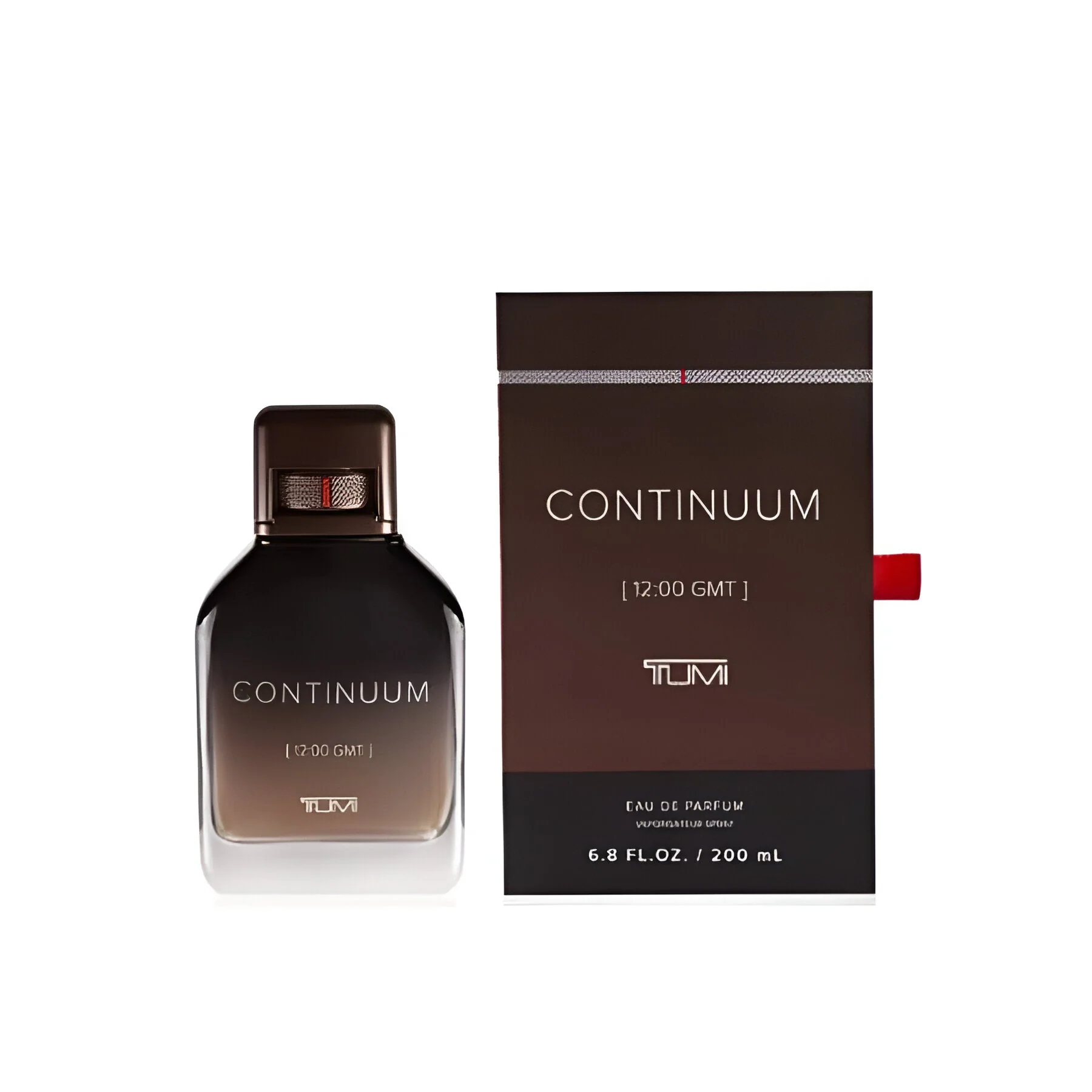 Tumi Continuum EDP - Image 5