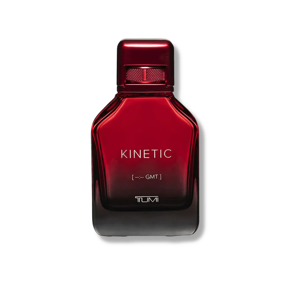 Tumi Kinetic EDP