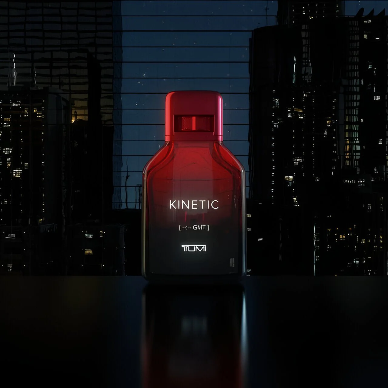 Tumi Kinetic EDP - Image 3