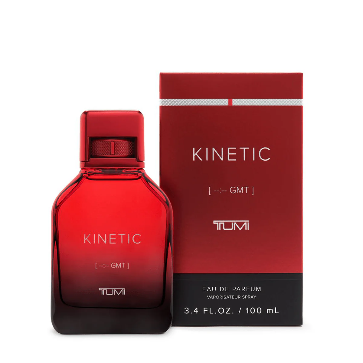 Tumi Kinetic EDP - Image 5