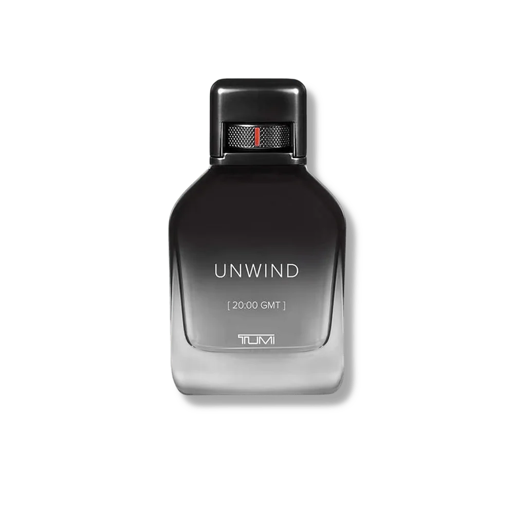 Tumi Unwind EDP