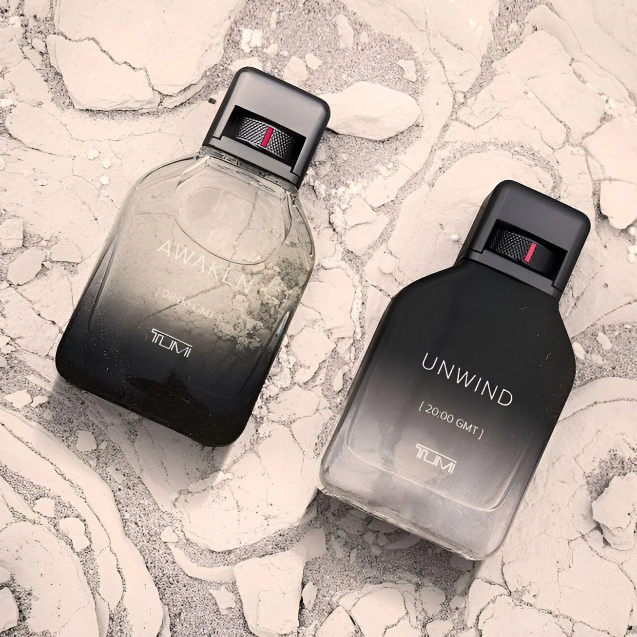 Tumi Unwind EDP - Image 3