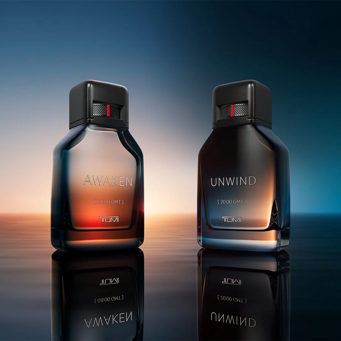 Tumi Unwind EDP - Image 4