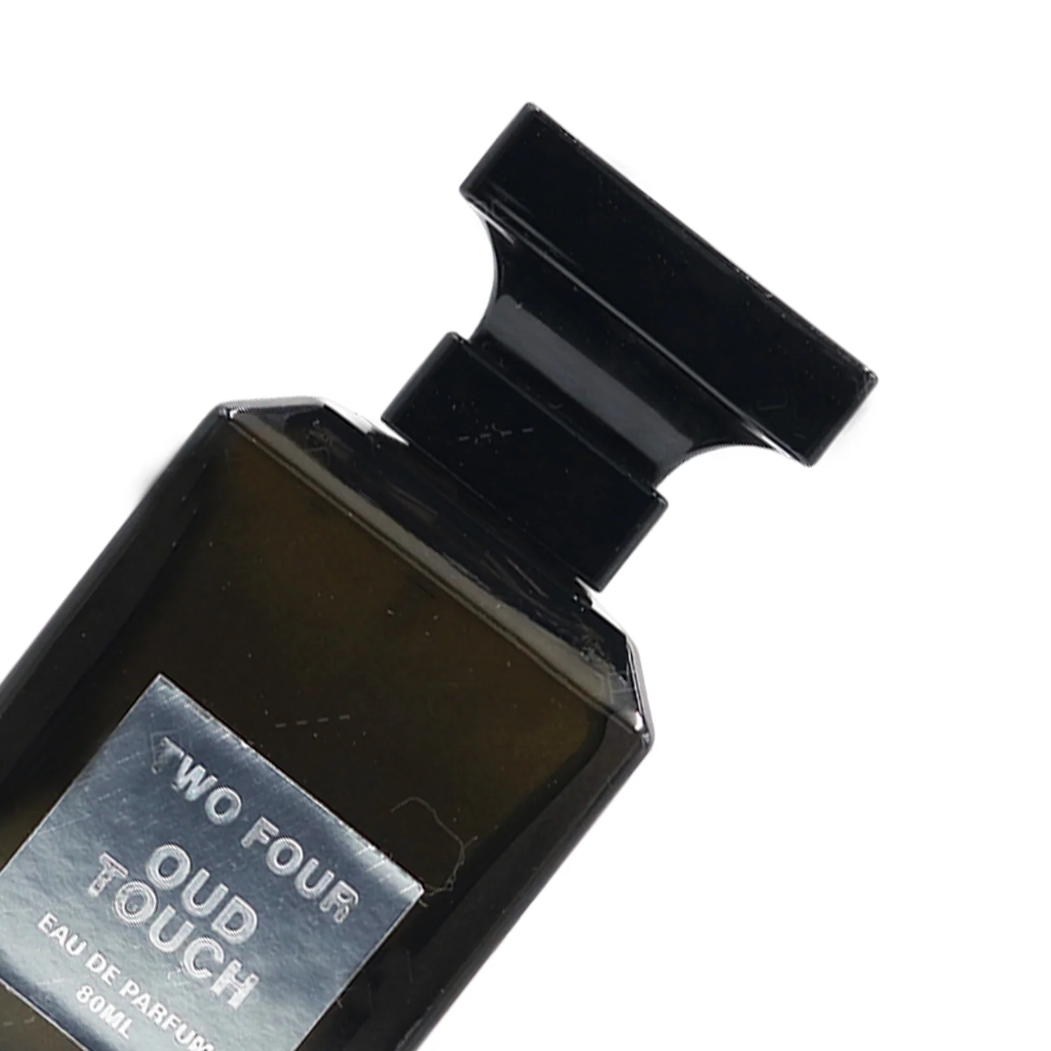 Two Four Oud Touch EDP - Image 2