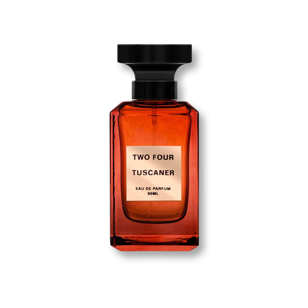 Two Four Tuscaner EDP
