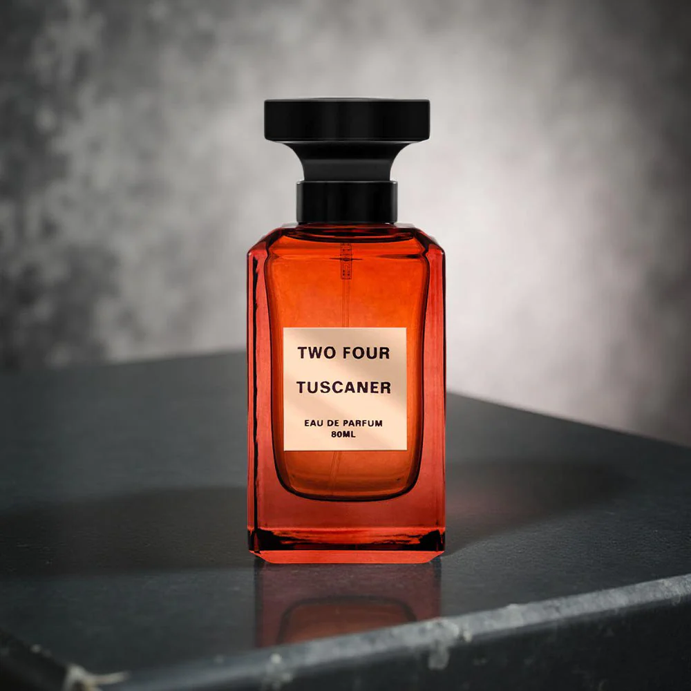 Two Four Tuscaner EDP - Image 2