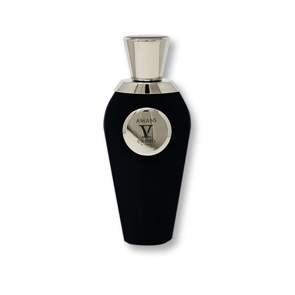 V Canto Amans Extrait De Parfum