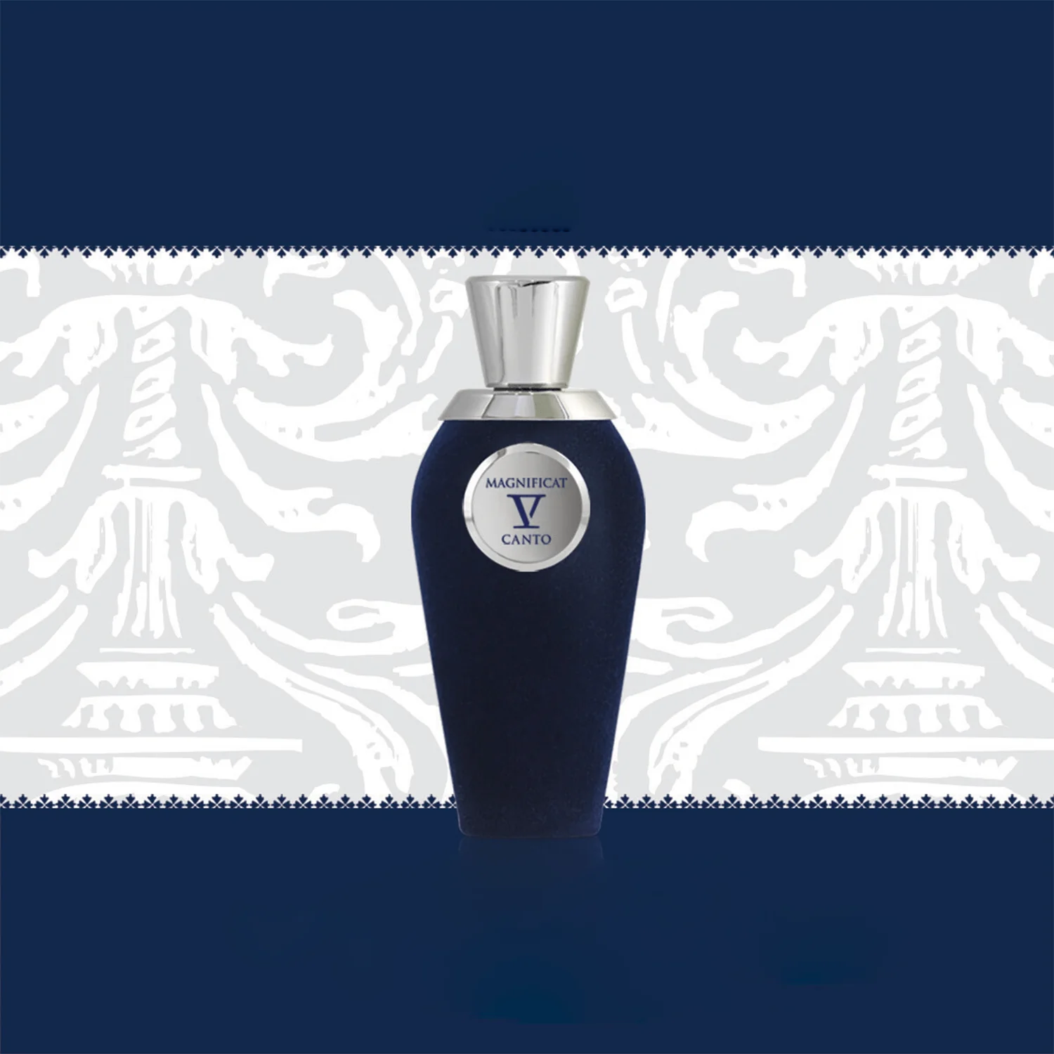 V Canto Magnificat Extrait De Parfum - Image 2
