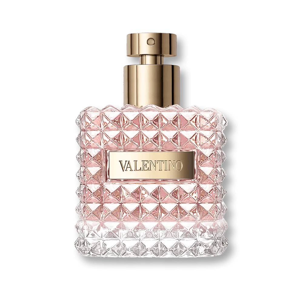 Valentino Donna EDP