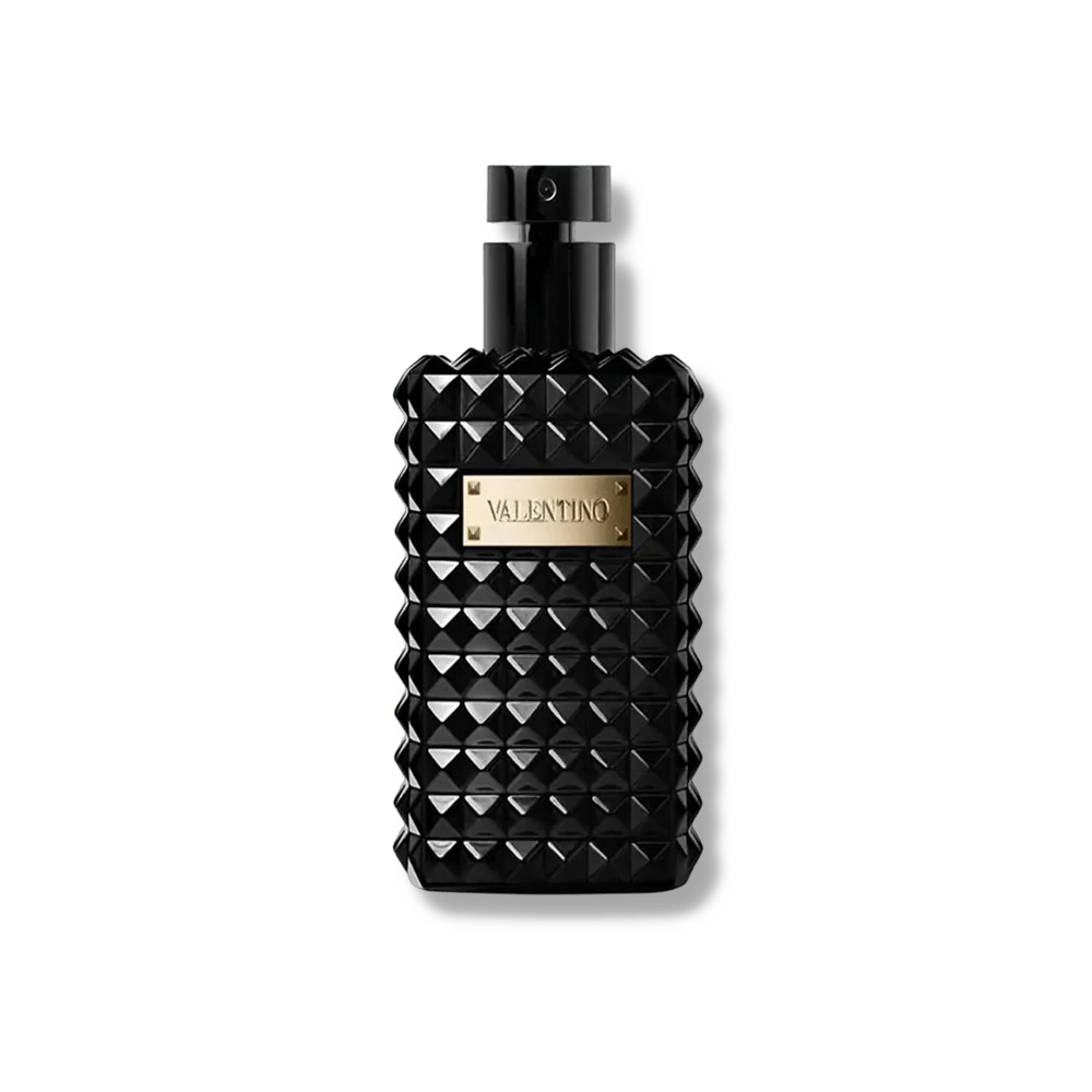 Valentino Noir Absolu Oud Essence EDP