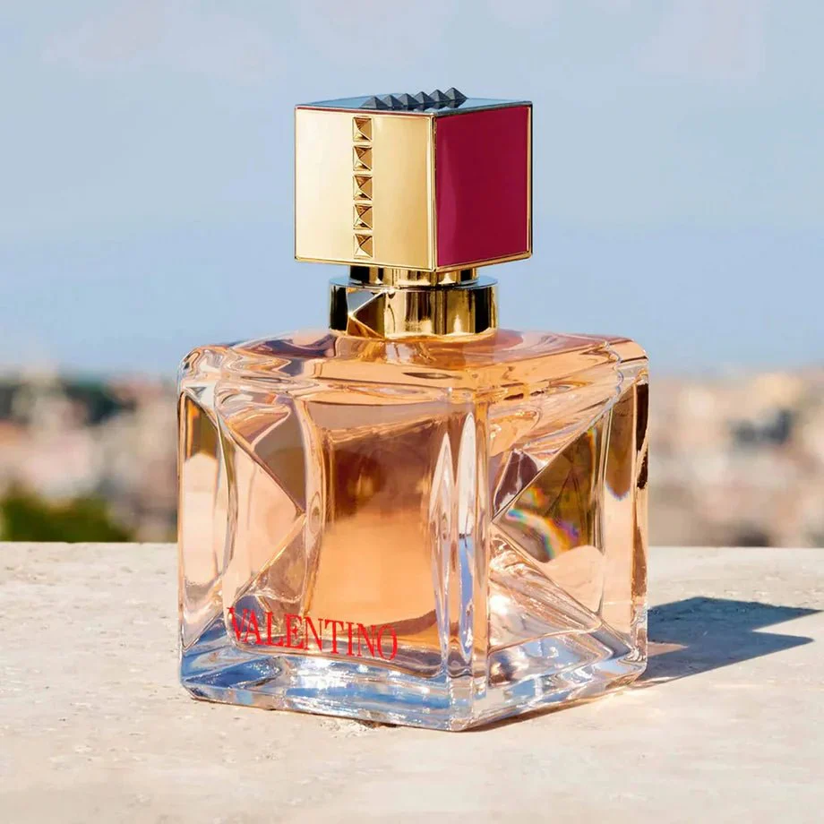Valentino The New EDP - Image 3