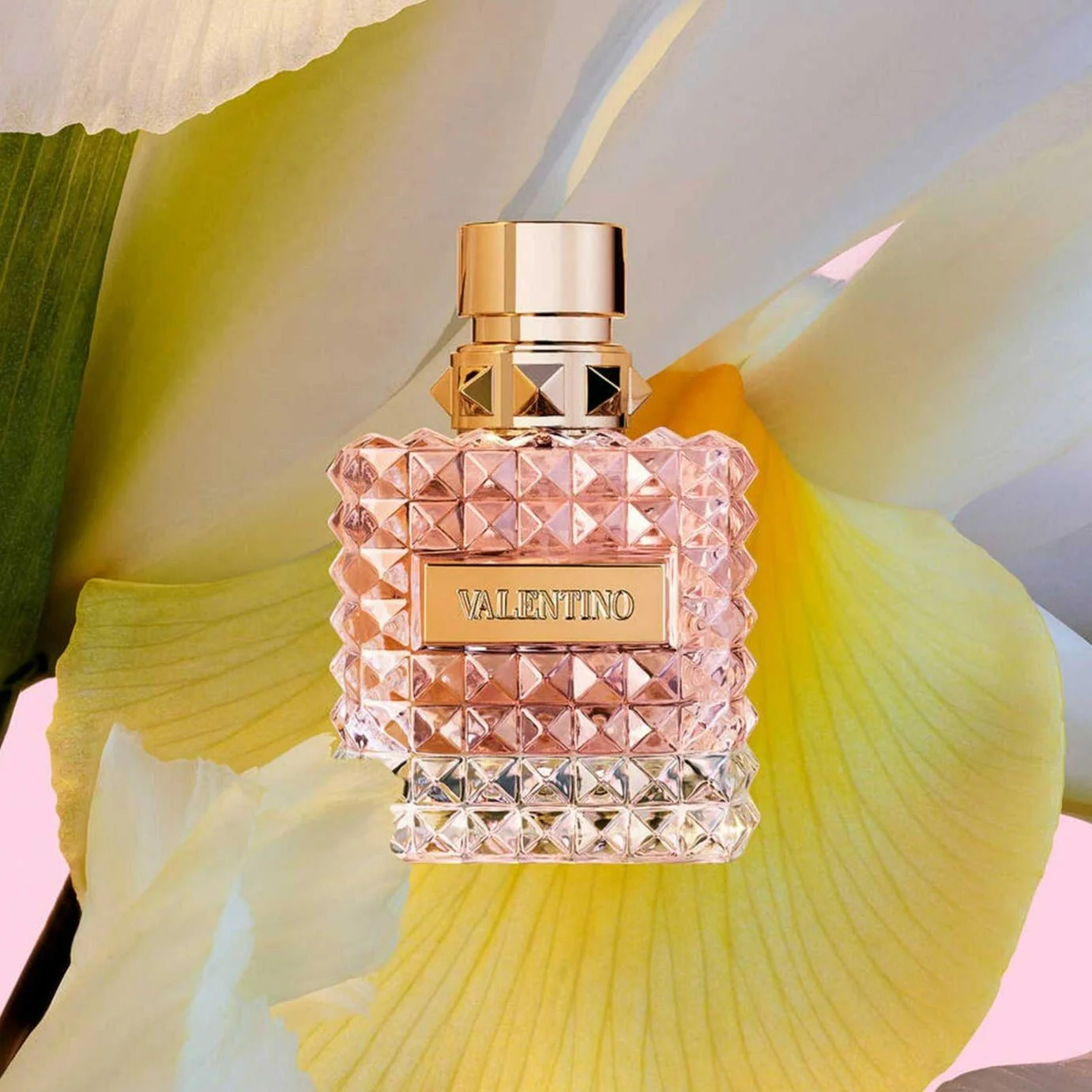 Valentino Valentino Donna EDP - Image 2