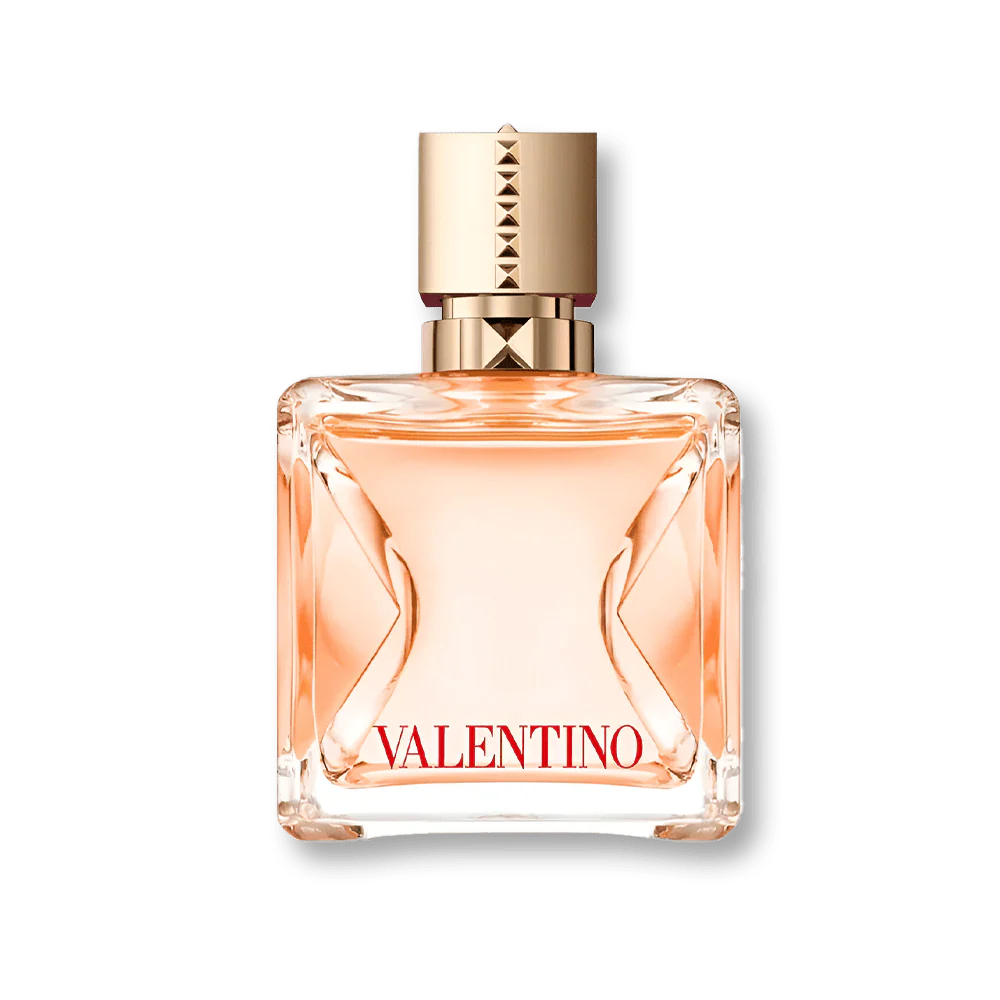 Valentino Voce Viva Intensa EDP Intense