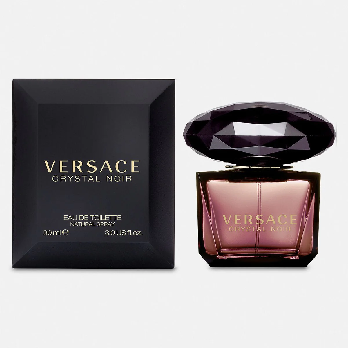 Versace Crystal Noir EDP - Image 4