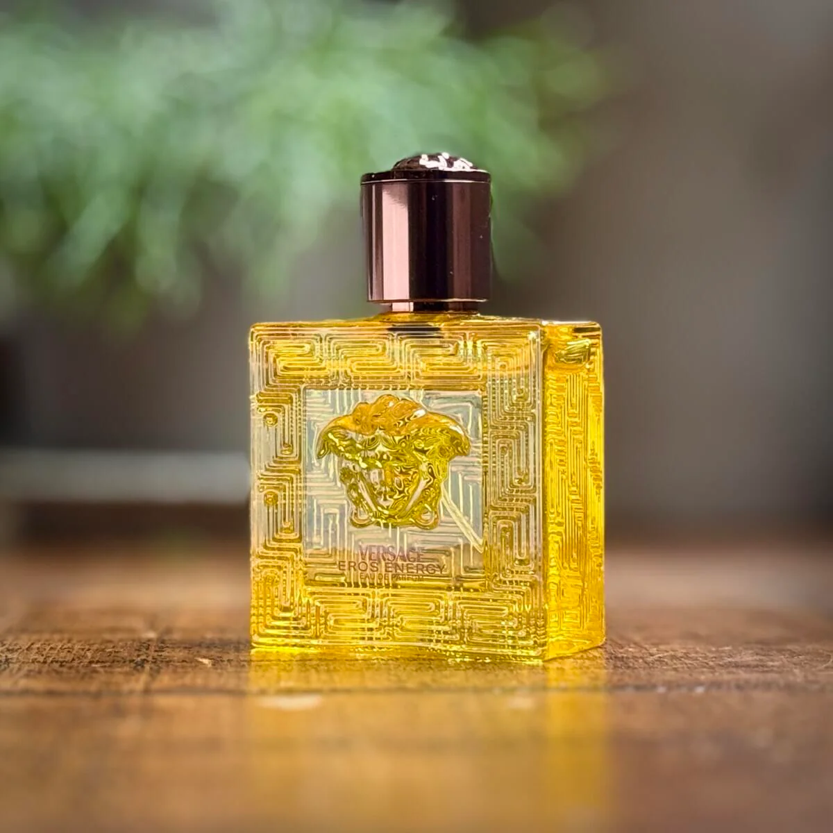Versace Eros Energy 3-Piece Gift Set for Him - Image 2