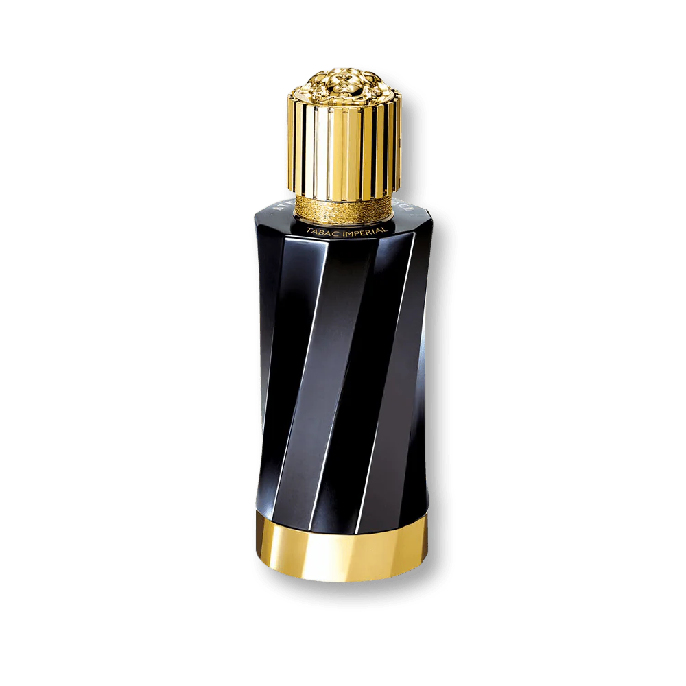 Versace Tabac Imperial EDP