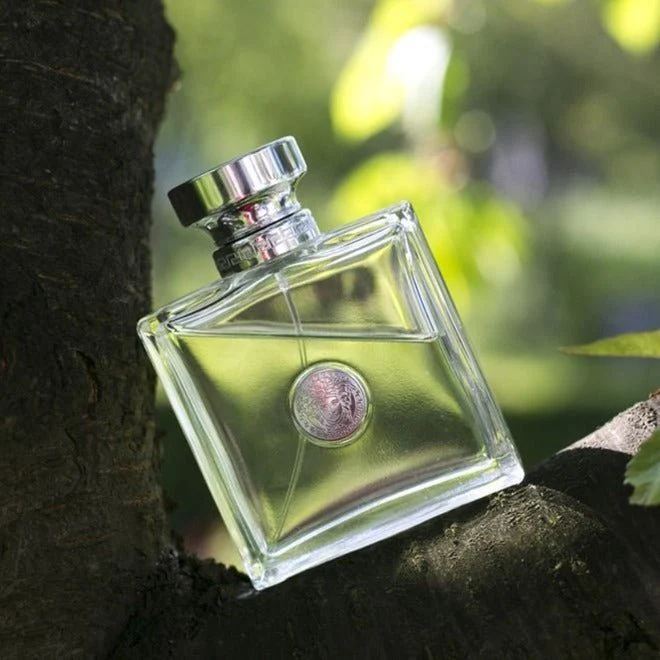 Versace Versense EDT - Image 3